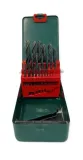 metabo-zestaw-wiertel-do-metalu-hss-r-walcowane-25-szt-627152000-rodzaj-wiertla-zestaw-wiertel