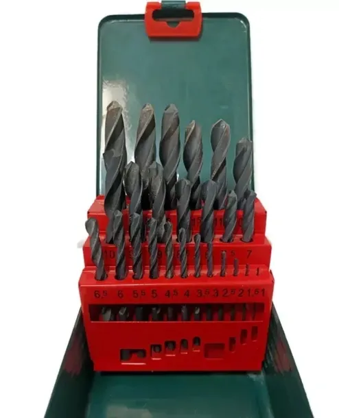 metabo-zestaw-wiertel-do-metalu-hss-r-walcowane-25-szt-627152000-typ-mocowania-walcowy