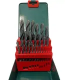 metabo-zestaw-wiertel-do-metalu-hss-r-walcowane-25-szt-627152000-typ-mocowania-walcowy