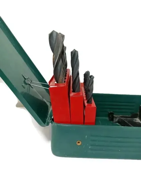 metabo-zestaw-wiertel-do-metalu-hss-r-walcowane-25-szt-627152000-waga-z-opakowaniem-1-28-kg