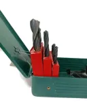 metabo-zestaw-wiertel-do-metalu-hss-r-walcowane-25-szt-627152000-waga-z-opakowaniem-1-28-kg