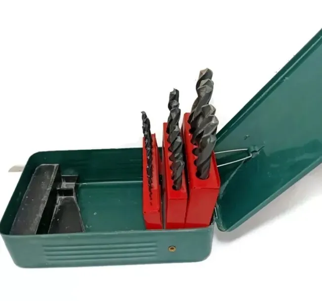 metabo-zestaw-wiertel-do-metalu-hss-r-walcowane-25-szt-627152000-kod-producenta-627152000