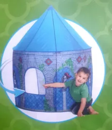 john-zamek-namiot-dla-dzieci-135x100-cm-ritterburg