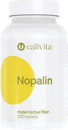 suplement-diety-calivita-nopalin-lisc-opuncji-kaktus-nopalin-200-tabletek