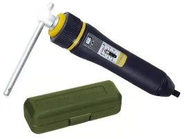 proxxon-wkretak-dynamometryczny-microclick-2-10-nm-23348