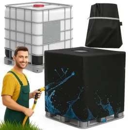 pokrowiec-na-mauzer-zbiornik-1000l-wodoodporny-100x120x116cm-mocny