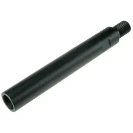przedluzka-do-wiertnicy-dedra-500-mm-do-betonu