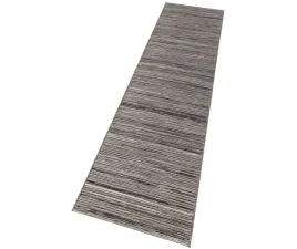 chodnik-sizalowy-80x240cm-plasko-tkany-do-przedpokoju-korytarza-na-taras