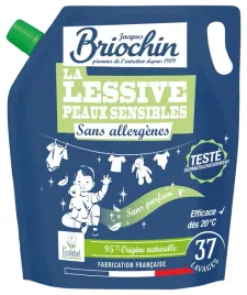 briochin-koncentrat-do-prania-dla-skory-wrazliwej-bez-alergenow-zapas-17l