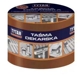 tasma-uszczelniajaca-dekarska-tytan-professional-10-cm-x-10-m-terrakota