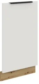 front-do-zmywarki-zm-713-x-446-olimpia-bialy-artisan