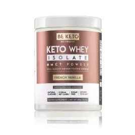beketo-izolat-bialka-z-mct-francuska-wanilia-300g-be-keto