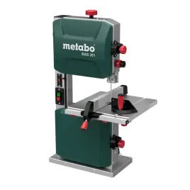 pila-tasmowa-metabo-bas-261-precision-pilarka-400w-sieciowa