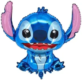 balon-foliowy-urodzinowy-lilo-i-stitch-sticz-stich-urodziny-prezent-80cm