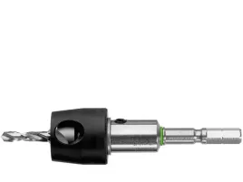 wiertlo-z-ogranicznikiem-festool-492523-35mm