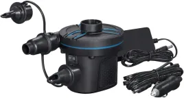 mocna-wydajna-pompka-elektryczna-ac-dc-220-12v-490-l-min-bestway-62255