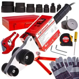 zgrzewarka-do-zgrzewania-rur-pp-pcv-2700w-heidmann-16-63mm-zestaw