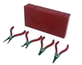 tengtools-zestaw-szczypiec-do-pierscieni-osadczych