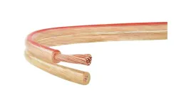 przewod-glosnikowy-tlgyp-2x25-cu-miedz-mercor-100m