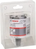 pila-otwornica-multi-construction-55mm-bosch-marka-bosch