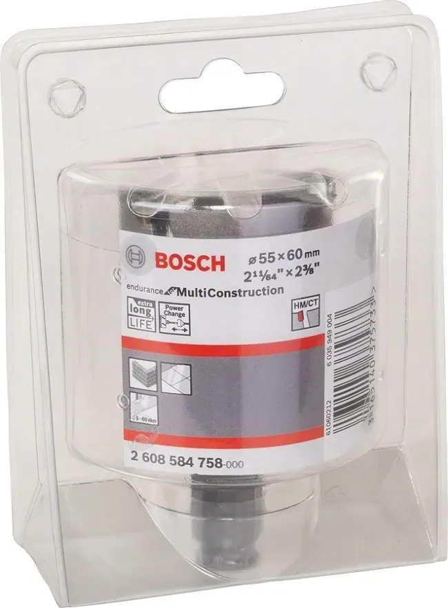 pila-otwornica-multi-construction-55mm-bosch
