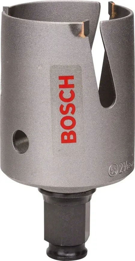 pila-otwornica-multi-construction-55mm-bosch