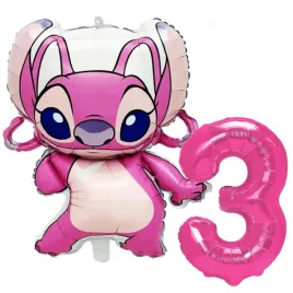 balony-foliowe-lilo-i-stitch-stich-sticz-angel-urodziny-3-hel-prezent-2el
