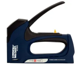 zszywacz-reczny-aluminiowy-rapid-alu953-6-14-mm