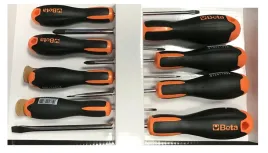 zestaw-srubokretow-beta-1203e-d8p-8-sztuk-evox-5-plaskich-3-krzyzakowe