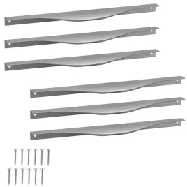 zestaw-uchwyt-340-mm-meblowy-krawedziowy-aluminium-srebrny-do-mebli-6-sztuk