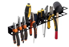 wieszak-scienny-na-wkretaki-srubokrety-warsztatowy-narzedzia-hak