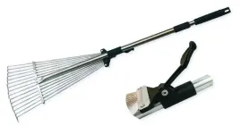 grabie-do-trawy-lisci-regulowane-raczka-teleskop