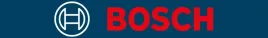 klucz-udarowy-bosch-1-2-gds-18v-750-c-akumulatorowy-1000-nm