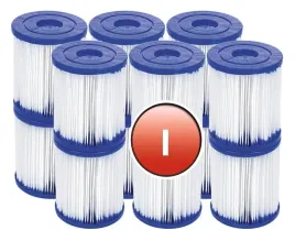 12-x-filtr-typu-i-do-pompy-basenu-ekonomiczny-bestway-58093