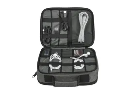 topmove-organizer-torba-na-akcesoria-szara