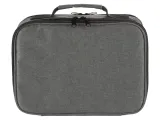 topmove-organizer-torba-na-akcesoria-szara-stan-nowy