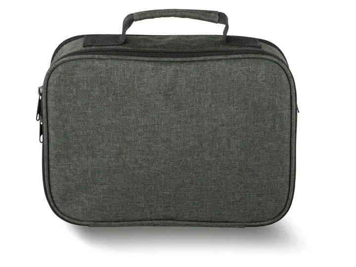 topmove-organizer-torba-na-akcesoria-szara-kod-producenta-01