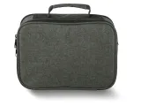 topmove-organizer-torba-na-akcesoria-szara-kod-producenta-01