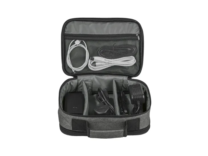 topmove-organizer-torba-na-akcesoria-szara-model-organizer