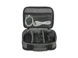 topmove-organizer-torba-na-akcesoria-szara-model-organizer