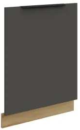 front-do-zmywarki-zm-713-x-596-olimpia-grafit-artisan