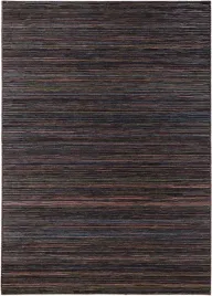 chodnik-sizalowy-80x240cm-plasko-tkany-do-przedpokoju-korytarza-na-taras
