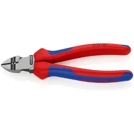 szczypce-knipex-1422160-160mm