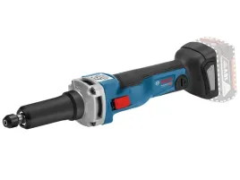 szlifierka-prosta-akumulatorowa-18-v-ggs-18v-23-lc-solo-l-boxx-bosch