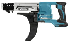 wkretarka-18v-do-plyt-g-k-z-magazynkiem-na-wkrety-25-50mm-makita-dfr550z