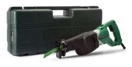 pilarka-pila-szablasta-1010w-29mm-hikoki-cr13v2