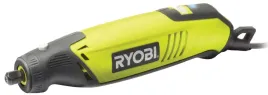 szlifierka-wielofunkcyjna-sieciowe-ryobi-150-w-230-v