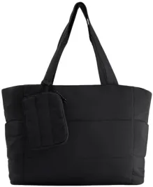 torba-damska-pojemna-na-ramie-27l-z-odczepiana-saszetka-4f