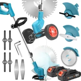 podkaszarka-akumulatorowa-kosa-wykaszarka-kosiarka-do-trawy-duzy-zestaw