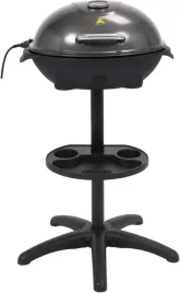 grill-elektryczny-panini-lund-67420-czarny-2400-w